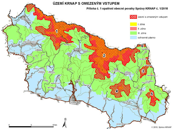 źródło: krnap.cz